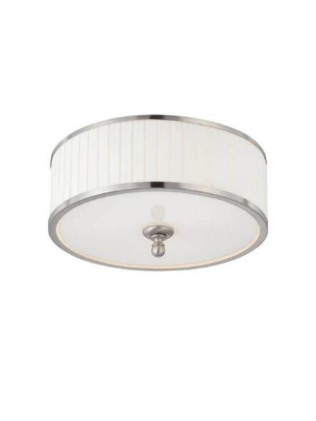 nuvo-lighting_60-4741