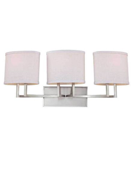 nuvo-lighting_60-4753