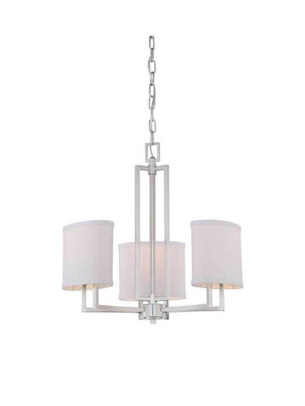 nuvo-lighting_60-4757