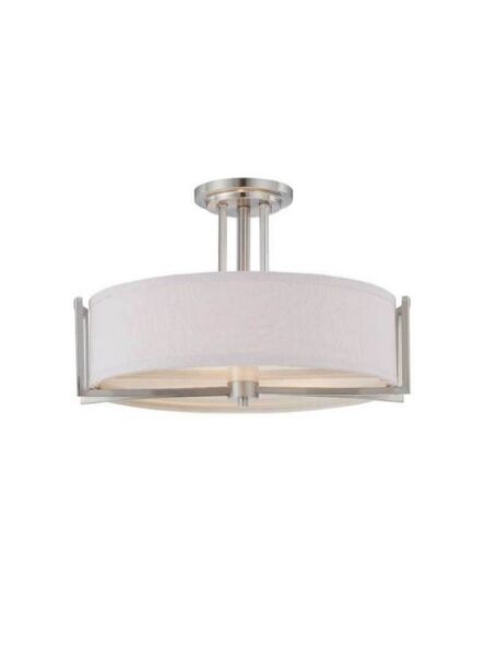 nuvo-lighting_60-4758