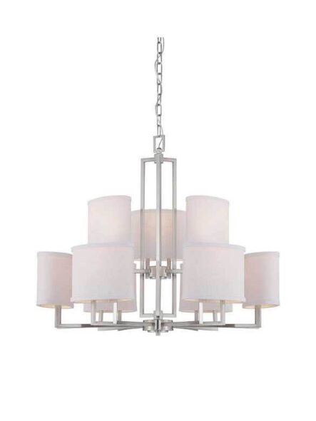 nuvo-lighting_60-4759