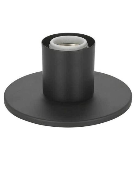 nuvo-lighting_60-4804
