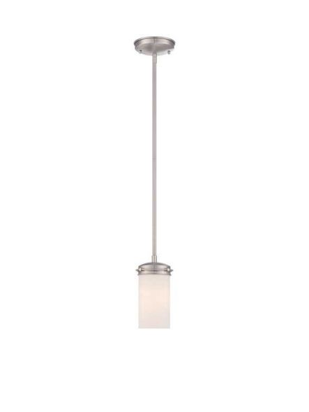nuvo-lighting_60-485 