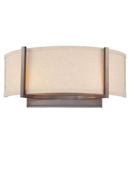 nuvo-lighting_60-4854