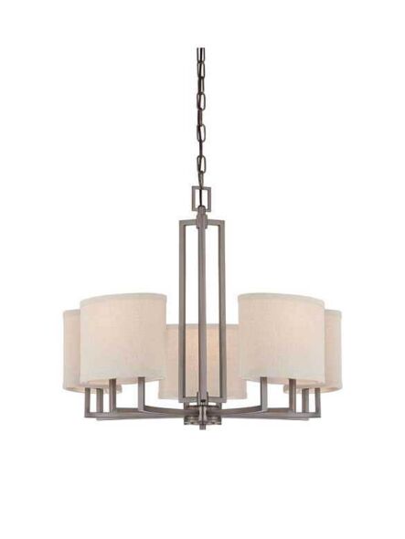 nuvo-lighting_60-4855