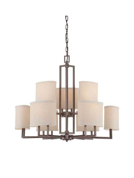 nuvo-lighting_60-4859 