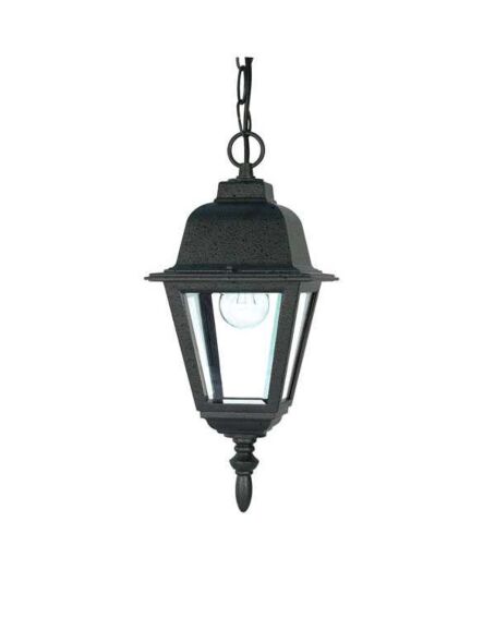 nuvo-lighting_60-489