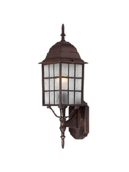 nuvo-lighting_60-4902_1