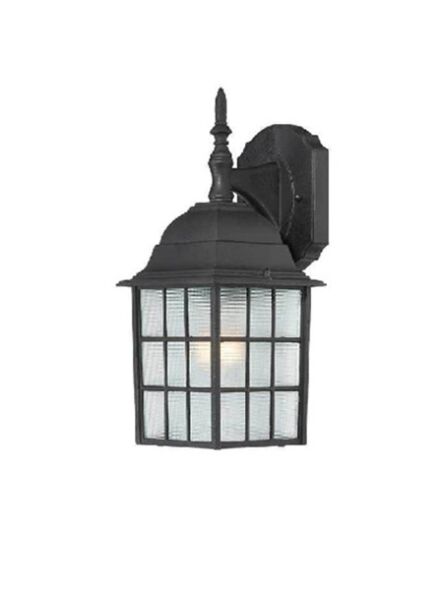 nuvo-lighting_60-4906_1