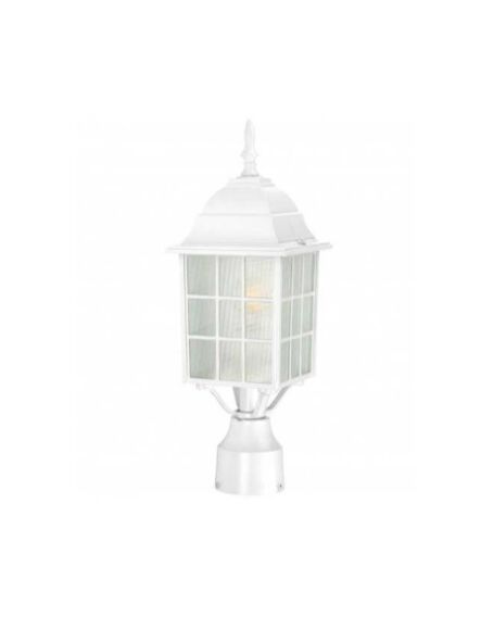 nuvo-lighting_60-4907_1