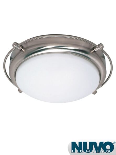 nuvo-lighting_60-491
