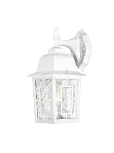 nuvo-lighting_60-4921_1