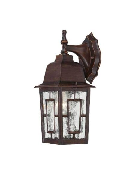 nuvo-lighting_60-4922_1