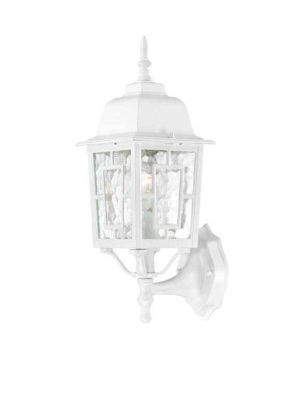nuvo-lighting_60-4924