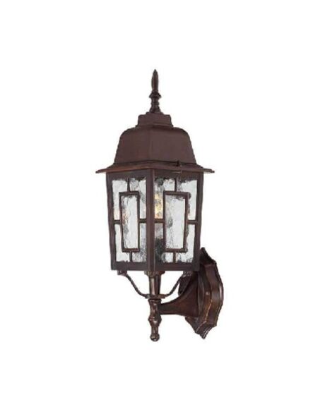 nuvo-lighting_60-4925_1