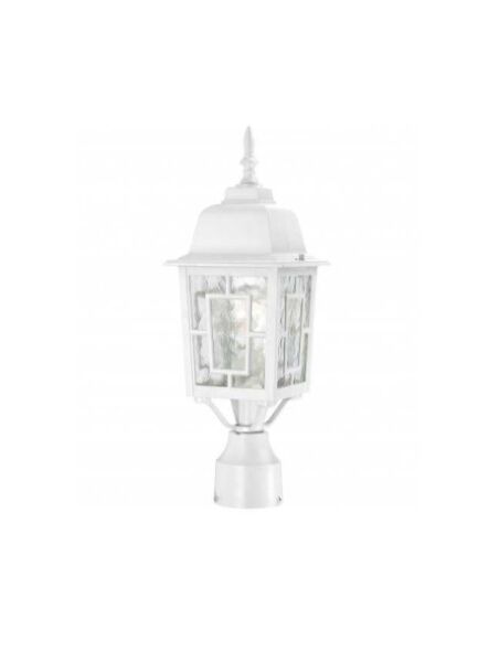 nuvo-lighting_60-4927_1