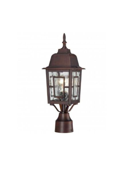 nuvo-lighting_60-4928_1