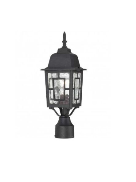 nuvo-lighting_60-4929_1