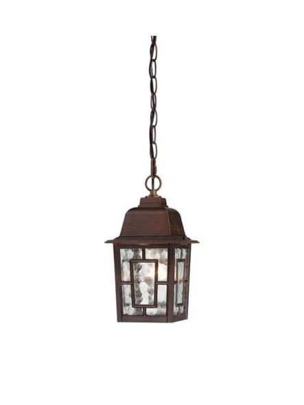 nuvo-lighting_60-4932