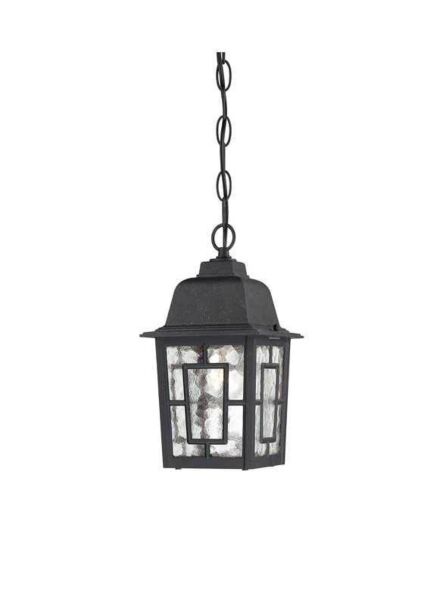nuvo-lighting_60-4933