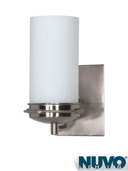 nuvo-lighting_60-494