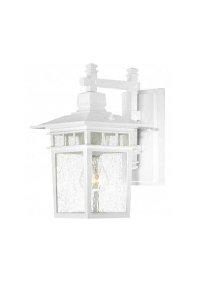 nuvo-lighting_60-4951_1