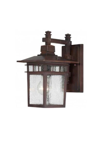 nuvo-lighting_60-4952_1