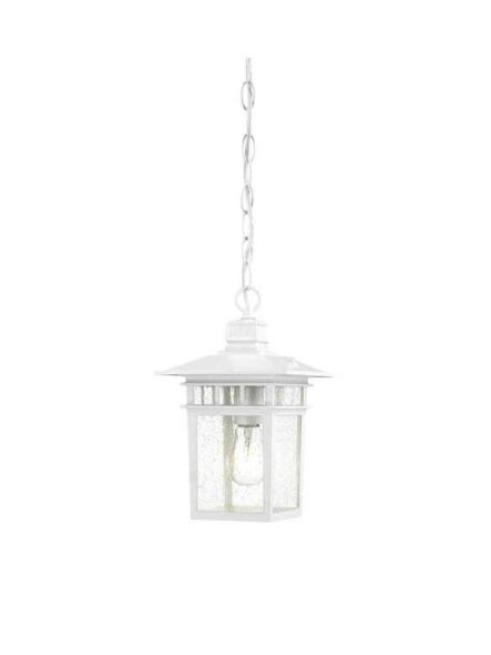 nuvo-lighting_60-4954 