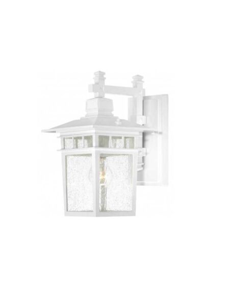 nuvo-lighting_60-4957_1