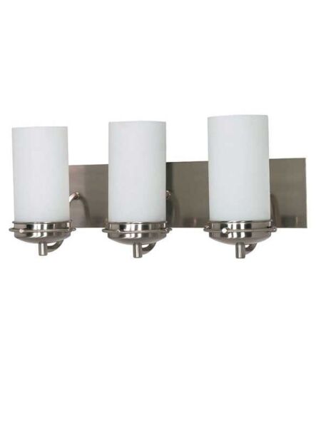 nuvo-lighting_60-496