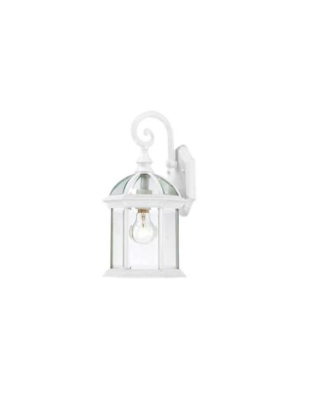 nuvo-lighting_60-4961_1