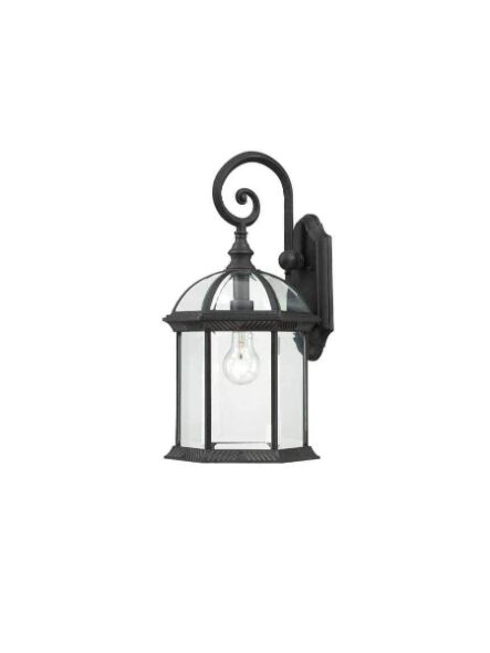 nuvo-lighting_60-4966_1