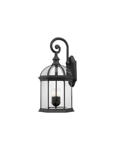 nuvo-lighting_60-4969_1