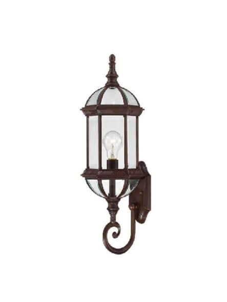 nuvo-lighting_60-4972_1