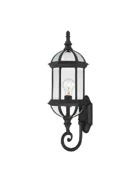 nuvo-lighting_60-4973_1