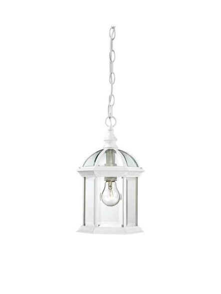 nuvo-lighting_60-4977