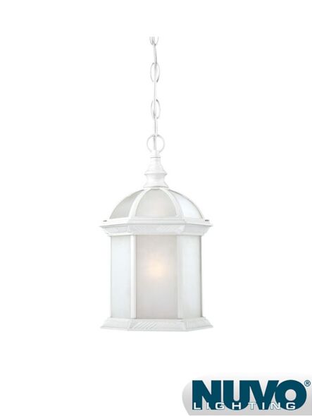 nuvo-lighting_60-4997