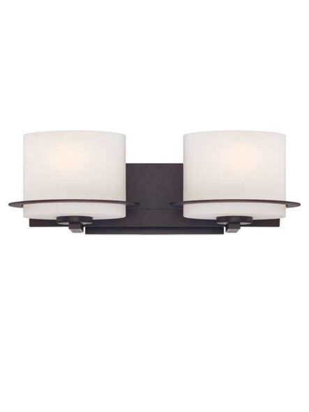 nuvo-lighting_60-5002