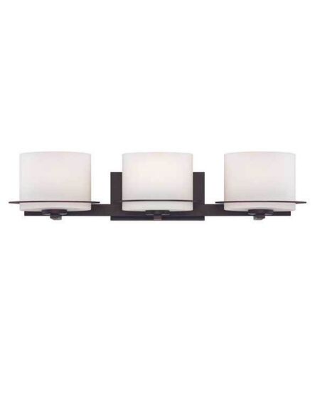 nuvo-lighting_60-5003