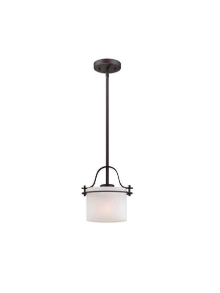nuvo-lighting_60-5005_1