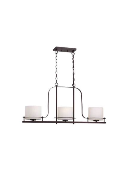 nuvo-lighting_60-5006_1