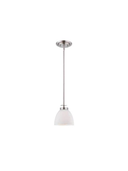 nuvo-lighting_60-5015_1