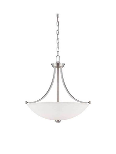 nuvo-lighting_60-5016