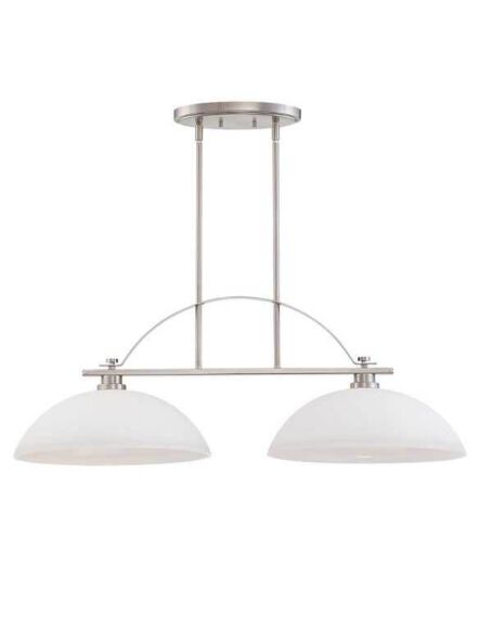 nuvo-lighting_60-5018