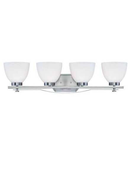 nuvo-lighting_60-5019