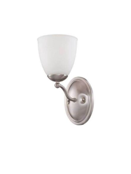 nuvo-lighting_60-5031