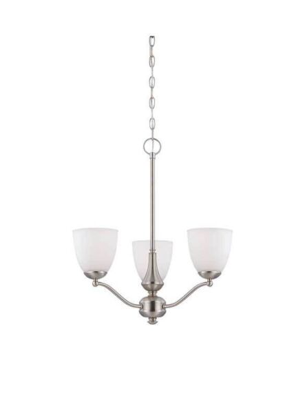 nuvo-lighting_60-5036 