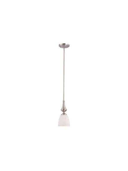 nuvo-lighting_60-5037_1
