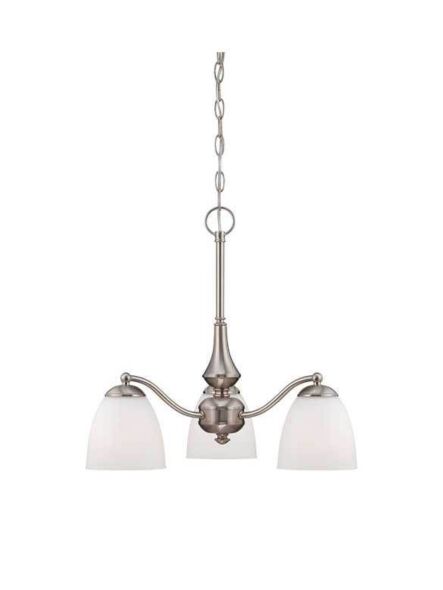 nuvo-lighting_60-5042