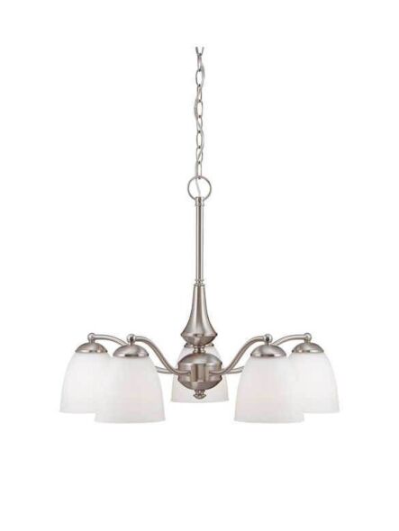 nuvo-lighting_60-5043 